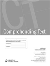Comprehending Texts_Page_01.jpg